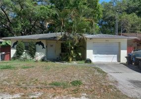 4733 WATKINS AVENUE, SARASOTA, Florida 34233, 3 Bedrooms Bedrooms, ,2 BathroomsBathrooms,Residential,For Sale,WATKINS,A4528700