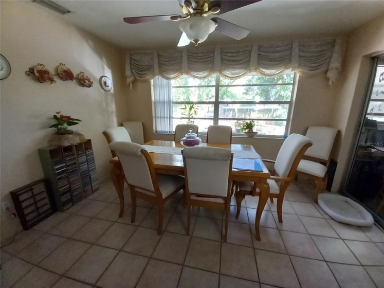 4733 WATKINS AVENUE, SARASOTA, Florida 34233, 3 Bedrooms Bedrooms, ,2 BathroomsBathrooms,Residential,For Sale,WATKINS,A4528700