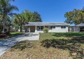 5651 LIDO STREET, ORLANDO, Florida 32807, 3 Bedrooms Bedrooms, ,2 BathroomsBathrooms,Residential,For Sale,LIDO,O6011618
