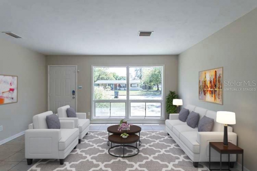 5651 LIDO STREET, ORLANDO, Florida 32807, 3 Bedrooms Bedrooms, ,2 BathroomsBathrooms,Residential,For Sale,LIDO,O6011618