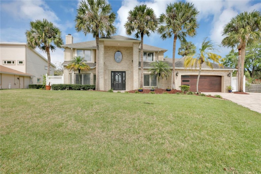 1495 RIVIERA DRIVE, KISSIMMEE, Florida 34744, 4 Bedrooms Bedrooms, ,3 BathroomsBathrooms,Residential,For Sale,RIVIERA,O6011650