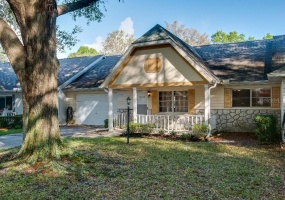 8775 91ST PLACE, OCALA, Florida 34481, 2 Bedrooms Bedrooms, ,2 BathroomsBathrooms,Residential,For Sale,91ST,W7843396
