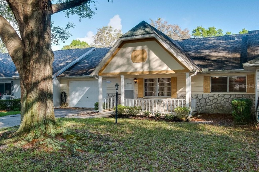 8775 91ST PLACE, OCALA, Florida 34481, 2 Bedrooms Bedrooms, ,2 BathroomsBathrooms,Residential,For Sale,91ST,W7843396