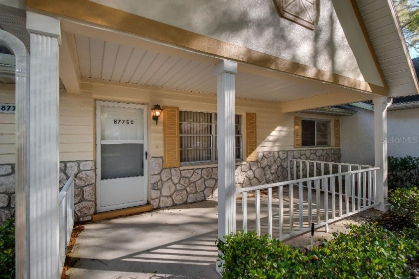 8775 91ST PLACE, OCALA, Florida 34481, 2 Bedrooms Bedrooms, ,2 BathroomsBathrooms,Residential,For Sale,91ST,W7843396
