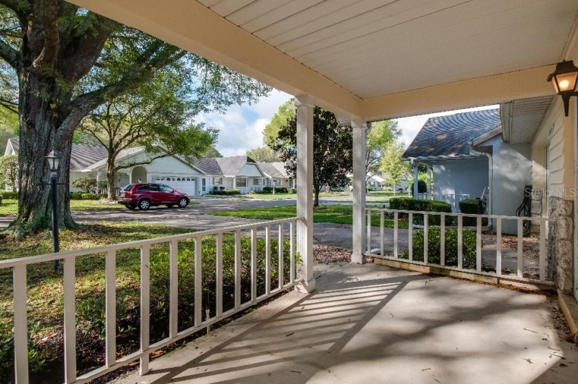 8775 91ST PLACE, OCALA, Florida 34481, 2 Bedrooms Bedrooms, ,2 BathroomsBathrooms,Residential,For Sale,91ST,W7843396