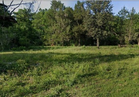 NW 22ND SREET, OCALA, Florida 34475, ,Land,For Sale,NW 22ND SREET,OM636059