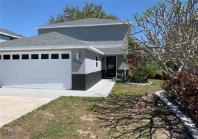5393 COLONY LAKE LANE, SARASOTA, Florida 34233, 4 Bedrooms Bedrooms, ,2 BathroomsBathrooms,Residential,For Sale,COLONY LAKE,A4528716