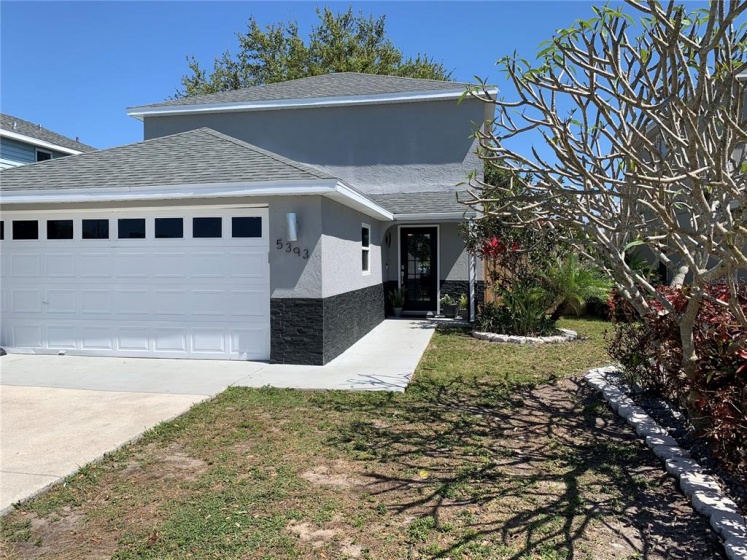 5393 COLONY LAKE LANE, SARASOTA, Florida 34233, 4 Bedrooms Bedrooms, ,2 BathroomsBathrooms,Residential,For Sale,COLONY LAKE,A4528716