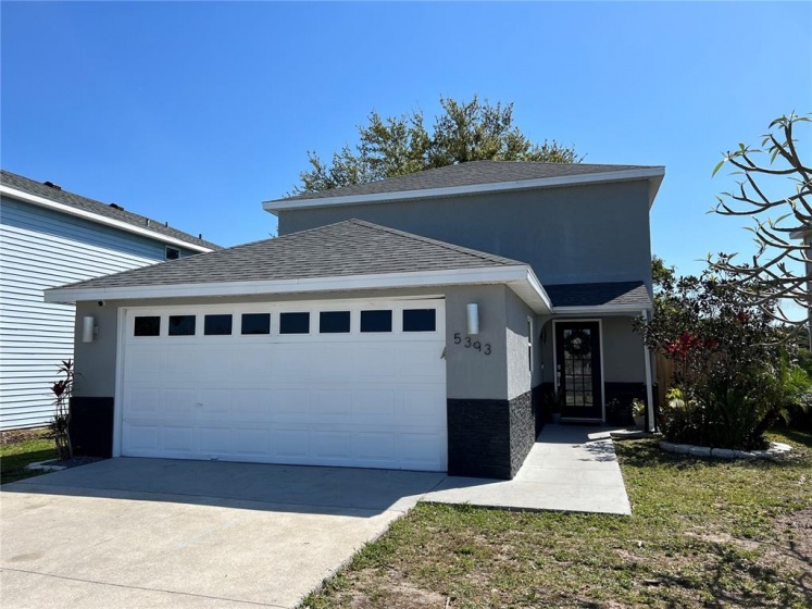 5393 COLONY LAKE LANE, SARASOTA, Florida 34233, 4 Bedrooms Bedrooms, ,2 BathroomsBathrooms,Residential,For Sale,COLONY LAKE,A4528716