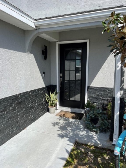 5393 COLONY LAKE LANE, SARASOTA, Florida 34233, 4 Bedrooms Bedrooms, ,2 BathroomsBathrooms,Residential,For Sale,COLONY LAKE,A4528716