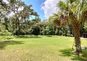 8320 CHOCTAW TRAIL, KISSIMMEE, Florida 34747, ,Land,For Sale,CHOCTAW,S5054362