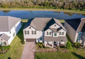 1505 JUNIPER HAMMOCK STREET, WINTER GARDEN, Florida 34787, 6 Bedrooms Bedrooms, ,4 BathroomsBathrooms,Residential,For Sale,JUNIPER HAMMOCK,O5994906