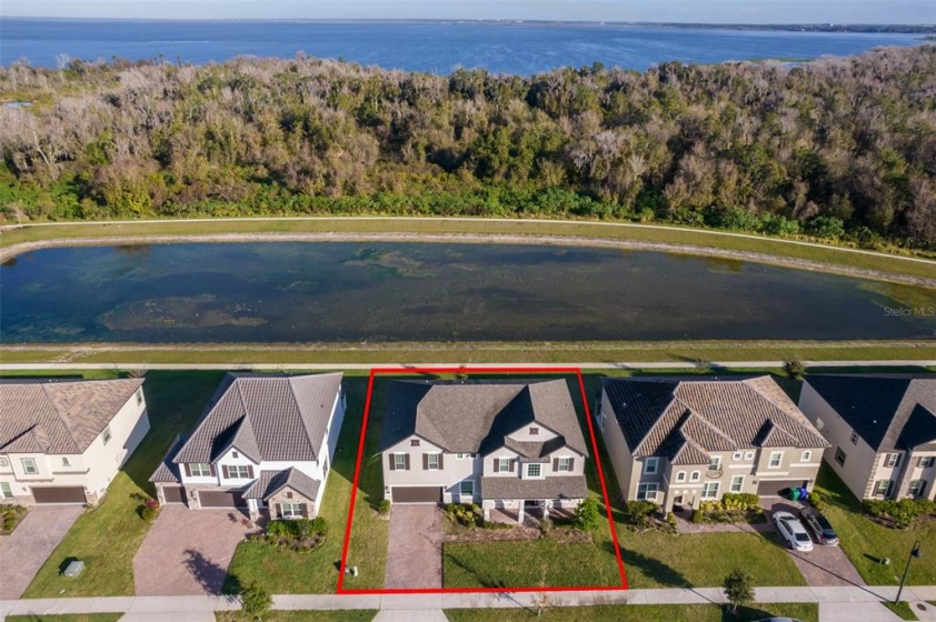 1505 JUNIPER HAMMOCK STREET, WINTER GARDEN, Florida 34787, 6 Bedrooms Bedrooms, ,4 BathroomsBathrooms,Residential,For Sale,JUNIPER HAMMOCK,O5994906