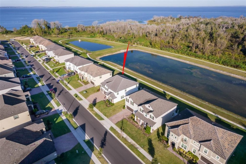 1505 JUNIPER HAMMOCK STREET, WINTER GARDEN, Florida 34787, 6 Bedrooms Bedrooms, ,4 BathroomsBathrooms,Residential,For Sale,JUNIPER HAMMOCK,O5994906