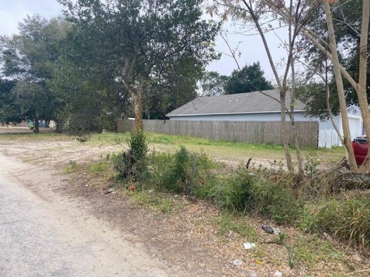 519 6TH STREET, HAINES CITY, Florida 33844, ,Land,For Sale,6TH,P4919066