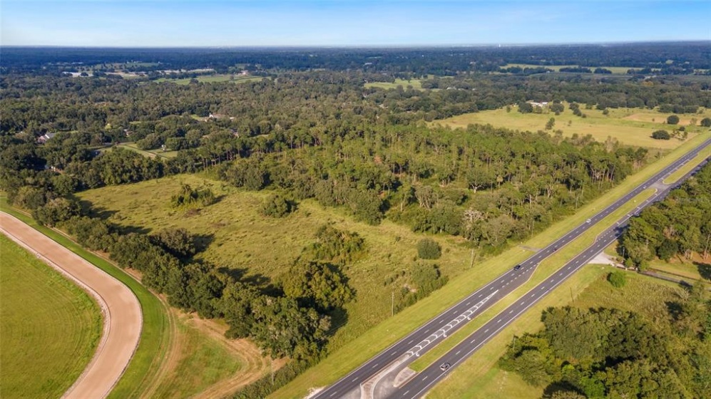 TBD HWY 484, OCALA, Florida 34470, ,Land,For Sale,HWY 484,OM634517