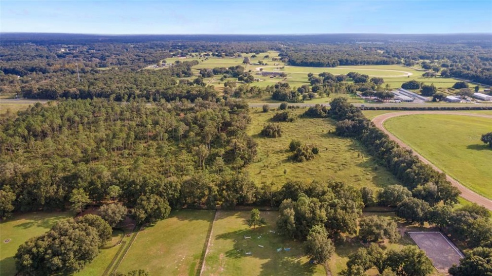 TBD HWY 484, OCALA, Florida 34470, ,Land,For Sale,HWY 484,OM634517