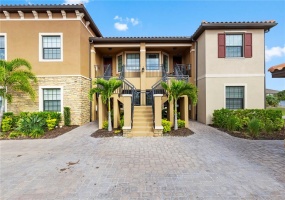 12401 OSORIO COURT, SARASOTA, Florida 34238, 2 Bedrooms Bedrooms, ,2 BathroomsBathrooms,Residential,For Sale,OSORIO,A4526831