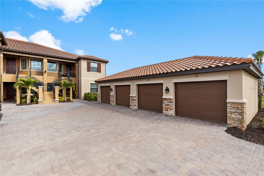 12401 OSORIO COURT, SARASOTA, Florida 34238, 2 Bedrooms Bedrooms, ,2 BathroomsBathrooms,Residential,For Sale,OSORIO,A4526831