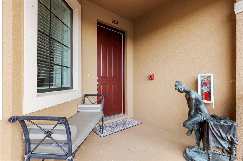 12401 OSORIO COURT, SARASOTA, Florida 34238, 2 Bedrooms Bedrooms, ,2 BathroomsBathrooms,Residential,For Sale,OSORIO,A4526831