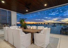 188 GOLDEN GATE POINT, SARASOTA, Florida 34236, 3 Bedrooms Bedrooms, ,3 BathroomsBathrooms,Residential,For Sale,GOLDEN GATE POINT,A4526908