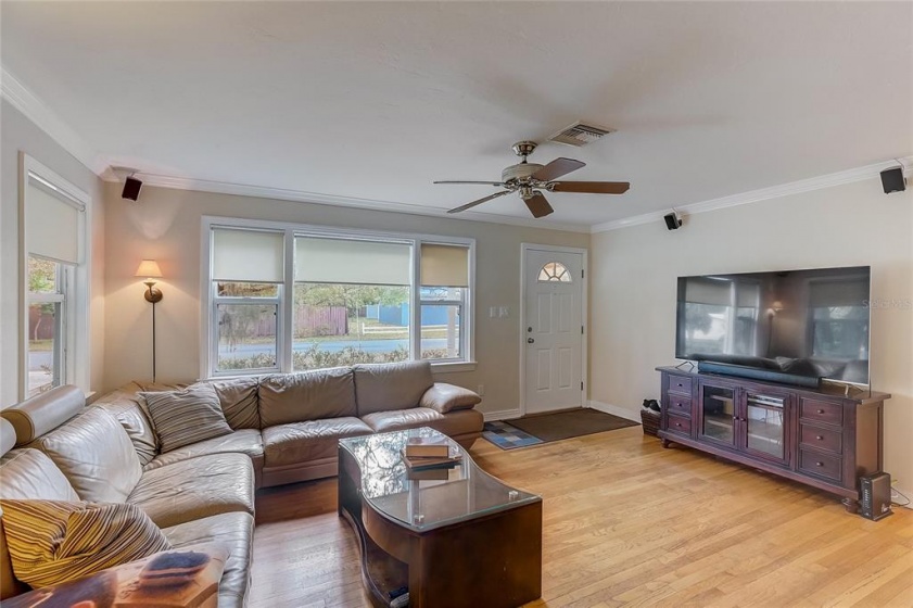 410 LIME AVENUE, SARASOTA, Florida 34237, 3 Bedrooms Bedrooms, ,2 BathroomsBathrooms,Residential,For Sale,LIME,A4527853