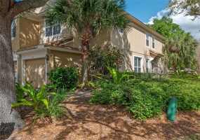 ORLANDO, Florida 32835, 3 Bedrooms Bedrooms, ,2 BathroomsBathrooms,Residential,For Sale,O6010007