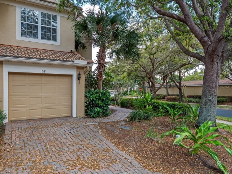ORLANDO, Florida 32835, 3 Bedrooms Bedrooms, ,2 BathroomsBathrooms,Residential,For Sale,O6010007