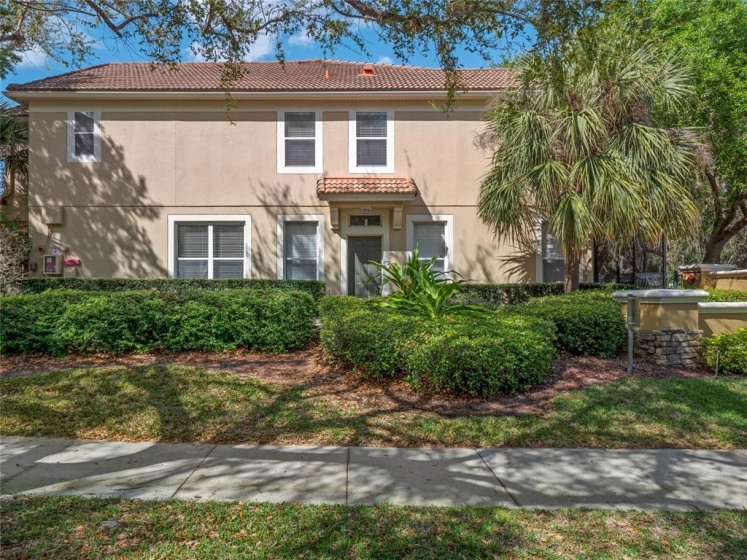 ORLANDO, Florida 32835, 3 Bedrooms Bedrooms, ,2 BathroomsBathrooms,Residential,For Sale,O6010007