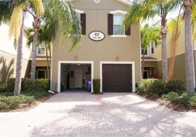 7934 MOONSTONE DRIVE, SARASOTA, Florida 34233, 3 Bedrooms Bedrooms, ,2 BathroomsBathrooms,Residential,For Sale,MOONSTONE,A4528111