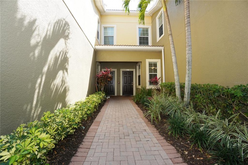 7934 MOONSTONE DRIVE, SARASOTA, Florida 34233, 3 Bedrooms Bedrooms, ,2 BathroomsBathrooms,Residential,For Sale,MOONSTONE,A4528111