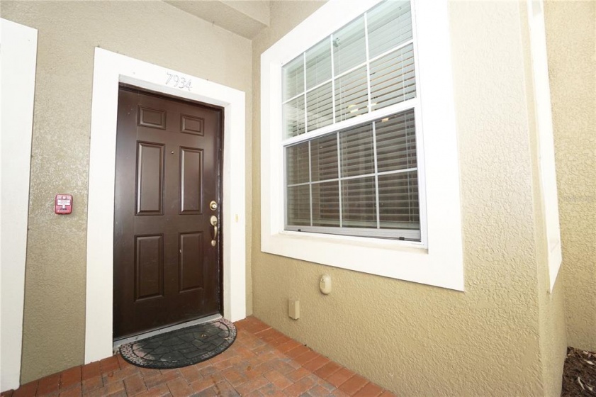 7934 MOONSTONE DRIVE, SARASOTA, Florida 34233, 3 Bedrooms Bedrooms, ,2 BathroomsBathrooms,Residential,For Sale,MOONSTONE,A4528111