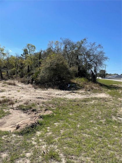 402 OAKLAND LANE, POINCIANA, Florida 34759, ,Land,For Sale,OAKLAND,O6011267