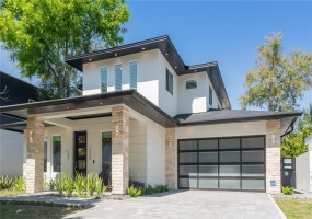 1035 KENTUCKY AVENUE, WINTER PARK, Florida 32789, 4 Bedrooms Bedrooms, ,3 BathroomsBathrooms,Residential,For Sale,KENTUCKY,O6011730