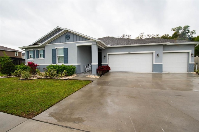 15906 BRADICKS COURT, CLERMONT, Florida 34711, 3 Bedrooms Bedrooms, ,2 BathroomsBathrooms,Residential,For Sale,BRADICKS,O6011733