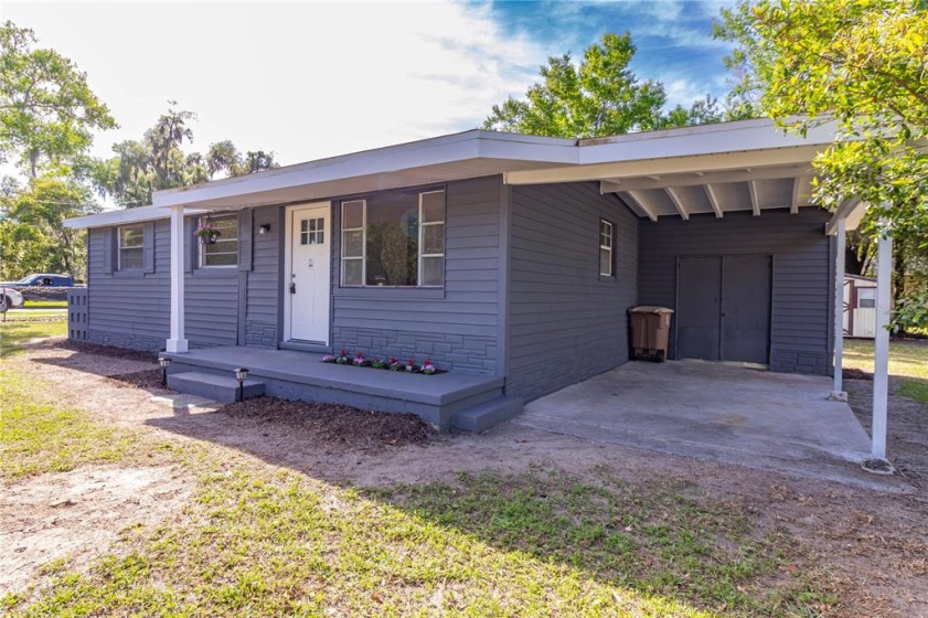 1704 5TH PLACE, OCALA, Florida 34471, 3 Bedrooms Bedrooms, ,1 BathroomBathrooms,Residential,For Sale,5TH,OM636077