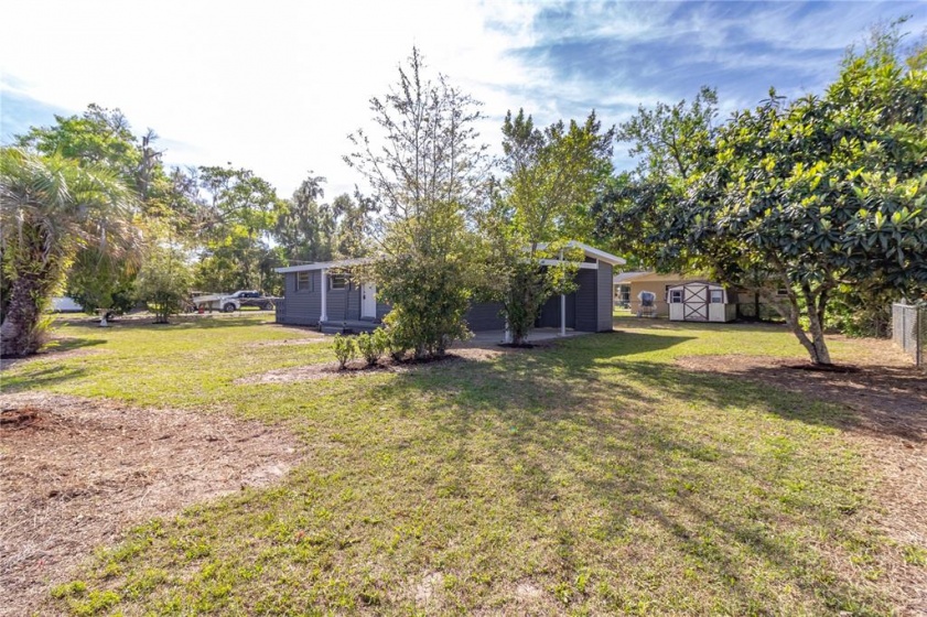 1704 5TH PLACE, OCALA, Florida 34471, 3 Bedrooms Bedrooms, ,1 BathroomBathrooms,Residential,For Sale,5TH,OM636077