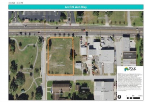 WINTER HAVEN, Florida 33881, ,Land,For Sale,P4919967