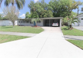 2907 ROGAN ROAD, ORLANDO, Florida 32812, 3 Bedrooms Bedrooms, ,2 BathroomsBathrooms,Residential,For Sale,ROGAN,O6011749