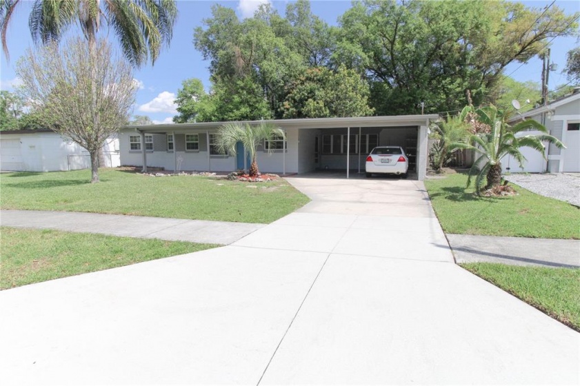 2907 ROGAN ROAD, ORLANDO, Florida 32812, 3 Bedrooms Bedrooms, ,2 BathroomsBathrooms,Residential,For Sale,ROGAN,O6011749