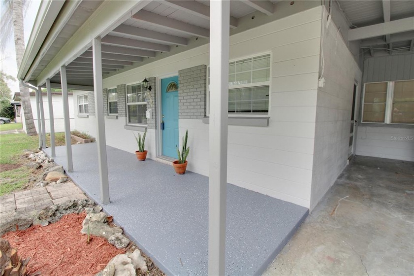 2907 ROGAN ROAD, ORLANDO, Florida 32812, 3 Bedrooms Bedrooms, ,2 BathroomsBathrooms,Residential,For Sale,ROGAN,O6011749