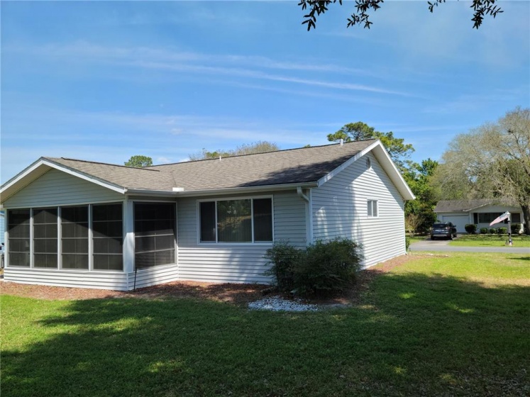 10948 85TH TERRACE, OCALA, Florida 34481, 2 Bedrooms Bedrooms, ,2 BathroomsBathrooms,Residential,For Sale,85TH,OM636082