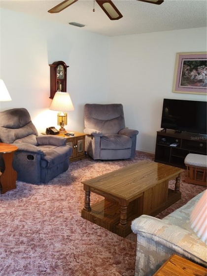 10948 85TH TERRACE, OCALA, Florida 34481, 2 Bedrooms Bedrooms, ,2 BathroomsBathrooms,Residential,For Sale,85TH,OM636082