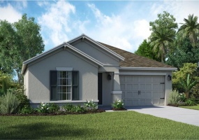 413 MACARTHUR STREET, BARTOW, Florida 33830, 3 Bedrooms Bedrooms, ,2 BathroomsBathrooms,Residential,For Sale,MACARTHUR,T3361508