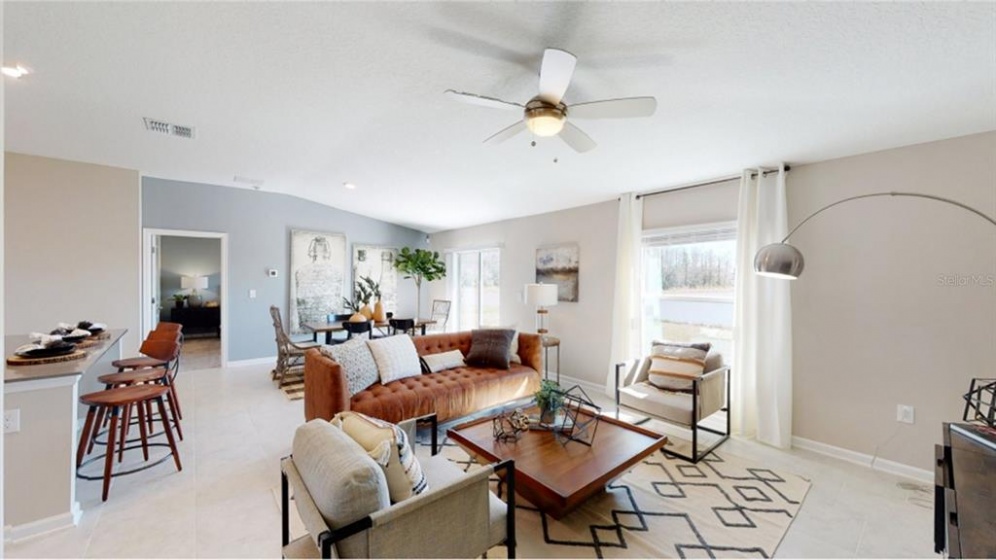 413 MACARTHUR STREET, BARTOW, Florida 33830, 3 Bedrooms Bedrooms, ,2 BathroomsBathrooms,Residential,For Sale,MACARTHUR,T3361508