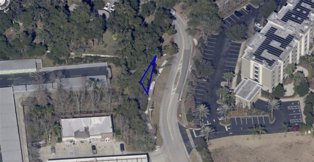 LAKE CORTEZ DRIVE, APOPKA, Florida 32703, ,Land,For Sale,LAKE CORTEZ,S5064536