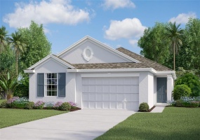722 LEE STREET, BARTOW, Florida 33830, 4 Bedrooms Bedrooms, ,2 BathroomsBathrooms,Residential,For Sale,LEE,T3361512