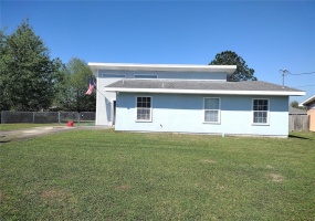 38 JUNIPER PASS DRIVE, OCALA, Florida 34480, 3 Bedrooms Bedrooms, ,1 BathroomBathrooms,Residential,For Sale,JUNIPER PASS,OM636083