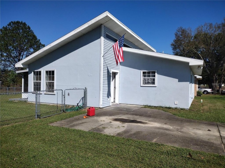 38 JUNIPER PASS DRIVE, OCALA, Florida 34480, 3 Bedrooms Bedrooms, ,1 BathroomBathrooms,Residential,For Sale,JUNIPER PASS,OM636083