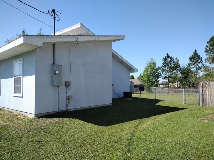 38 JUNIPER PASS DRIVE, OCALA, Florida 34480, 3 Bedrooms Bedrooms, ,1 BathroomBathrooms,Residential,For Sale,JUNIPER PASS,OM636083